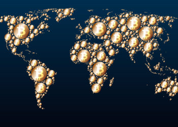 DeFi Adoption Driven By Seasoned Traders, Investors From High-Income Countries