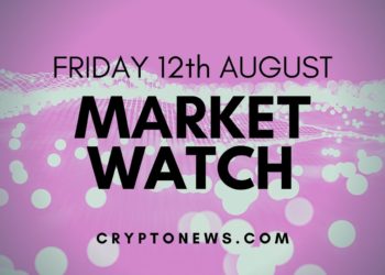 Bitcoin and Ethereum Try to Recover, ADA Nears USD 2