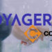 Crypto Trading Platform Voyager Digital Acquires Crypto Payments Company Coinify for $85M