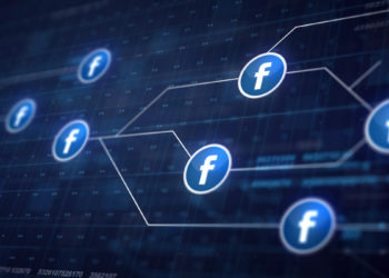Facebook Eyes NFT Market, Warns of Chinese E-Pay Dominance