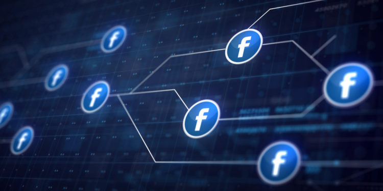 Facebook Eyes NFT Market, Warns of Chinese E-Pay Dominance