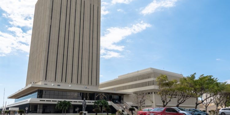 The Bank of Jamaica Suggests Court Order Approval Required for Tracking CBDC Transactions