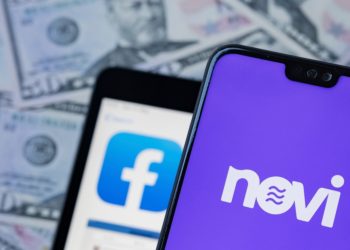 Facebook Aims to Integrate NFTs in Novi Digital Wallet