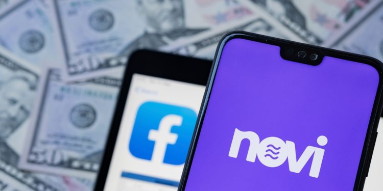 Facebook Aims to Integrate NFTs in Novi Digital Wallet