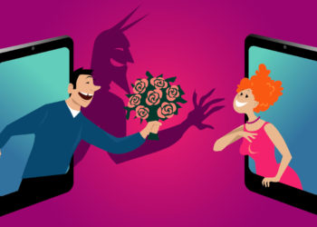 Asian Lonely Hearts Falling Victim to Bitcoin, Tether Scammers