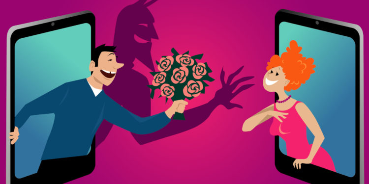 Asian Lonely Hearts Falling Victim to Bitcoin, Tether Scammers