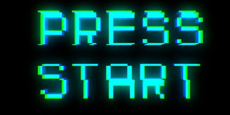 ‘Shall We Play a Game’, Asks Poly Network Hacker Upon Returning the Funds