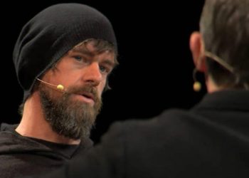 Dorsey Justifies His Pro-Bitcoin Stance, Says He Is ‘Not Trolling’ Ethereum