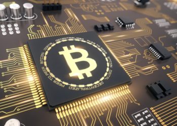 Short-Term BTC Holders Experience Slight Profits as Bitcoin-Gold Realized Correlation Turns Negative