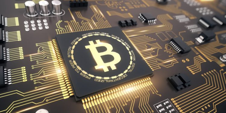 Short-Term BTC Holders Experience Slight Profits as Bitcoin-Gold Realized Correlation Turns Negative