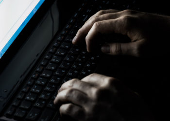 Crypto Launderers Use Blockchain ‘Antinalysis’ To Evade Law Enforcement