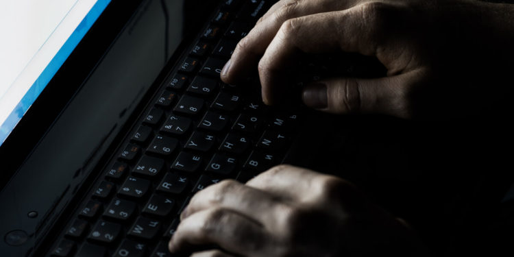 Crypto Launderers Use Blockchain ‘Antinalysis’ To Evade Law Enforcement