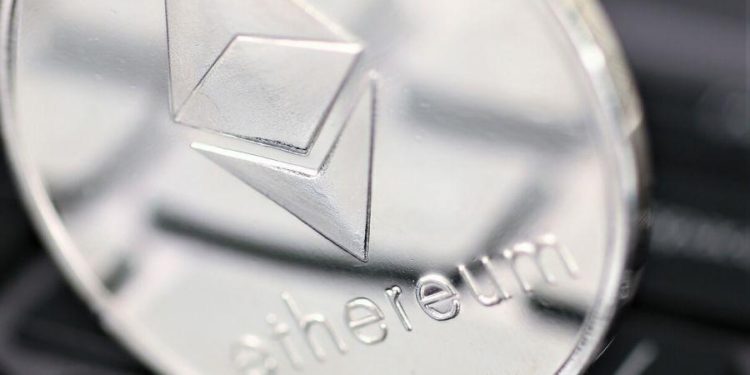 Polygon Hermez to Scale Ethereum, FTX Supports Bitcoin Devs + More News