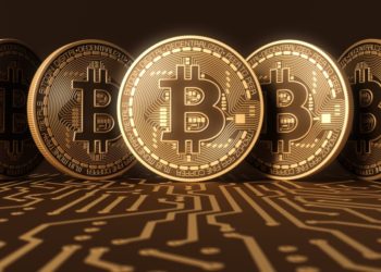 Bitcoin’s On-Chain Data Shows a Pattern of Accumulation is in Play