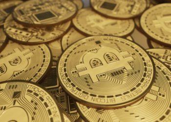 Bitcoin’s Supply Ratio on Exchanges Hit a 26-Month Low as BTC Miner Reserves Edge Closer to an ATH