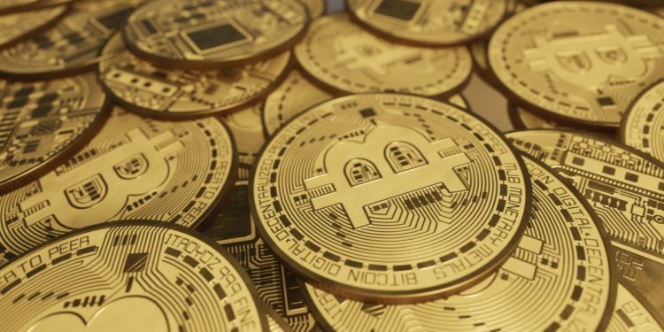 Bitcoin’s Supply Ratio on Exchanges Hit a 26-Month Low as BTC Miner Reserves Edge Closer to an ATH