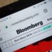 Bloomberg and Galaxy Digital Floats Crypto Index for Decentralized Finance