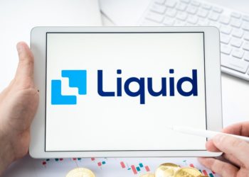 Japanese Exchange Liquid Exchange Hacked, $80M Cryptocurrency Assets Transferred for Safety