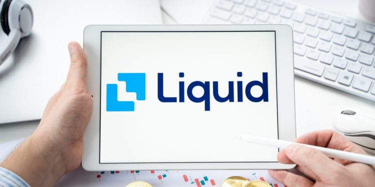 Japanese Exchange Liquid Exchange Hacked, $80M Cryptocurrency Assets Transferred for Safety