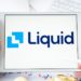 Japanese Exchange Liquid Exchange Hacked, $80M Cryptocurrency Assets Transferred for Safety