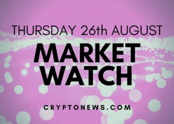 Bitcoin and Ethereum Attempt Recovery, BNB Nears USD 500