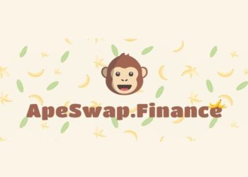 What Is Apeswap.Finance? Complete Guide to New Decentralized Exchange
