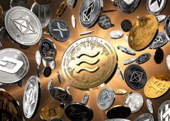 Bitcoin Pares off its Weekend Gains as Altcoin’s Growth Slows