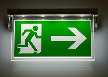 US Infra Bill Might Prompt Crypto Business Exodus, Treasury Has a Role Too