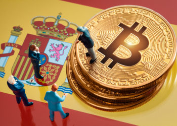 Spanish Crypto Exchanges to Discover Their Fate by October