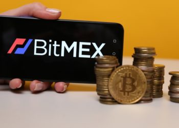 BitMEX Agrees to Pay $100M in Settlements to the CFTC of the US