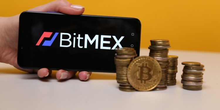 BitMEX Agrees to Pay $100M in Settlements to the CFTC of the US