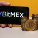 BitMEX Agrees to Pay $100M in Settlements to the CFTC of the US