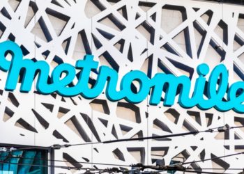 Metromile Reveals Bitcoin Purchase Worth $1 Million In Q2