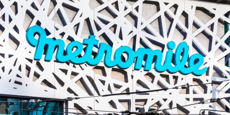 Metromile Reveals Bitcoin Purchase Worth $1 Million In Q2