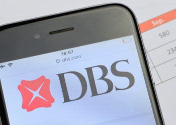 DBS Bank Gets Approval from the Monetary Authority of Singapore to Provide Crypto Payment Services