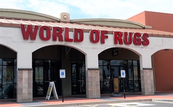 Stealing, Giving Back, Taxing and 20 Crypto Jokes