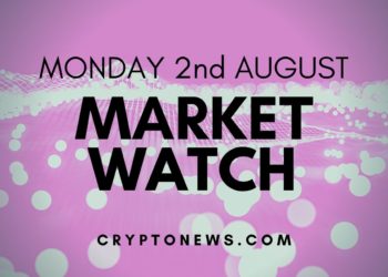 Bitcoin, Ethereum, and Altcoins Halt Rally, Correct Gains
