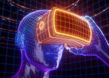 What Is the Metaverse? A High-Tech Plan to Facebookify the World