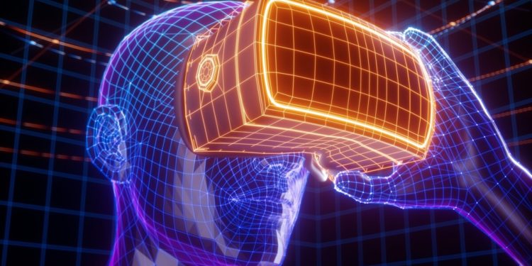 What Is the Metaverse? A High-Tech Plan to Facebookify the World