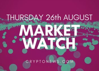 Bitcoin, Ethereum and Altcoins Extend Losses