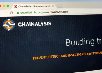 Regulatory Clampdown Pushed US and China Down the Crypto Adoption List, Chainalysis says