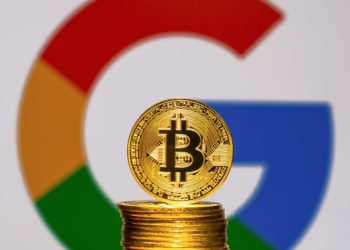 Industry Concerns New Policy Implementation after Google Lifting the Ban on Crypto Advertisements
