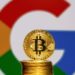 Industry Concerns New Policy Implementation after Google Lifting the Ban on Crypto Advertisements