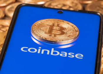 Coinbase Invests $500M in Cash and Cash Equivalents and to Allocate 10% of Quarterly Net Income in Crypto