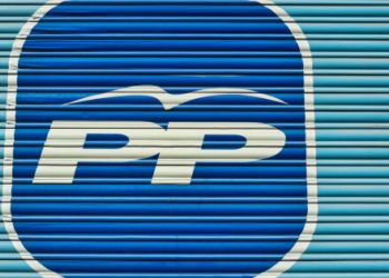 Spanish Opposition Party Partido Popular Proposes Bill Allowing Crypto Payment for Mortgage