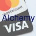 Crypto Payment Provider Alchemy Pay to Launch Virtual Crypto-Linked Card Backed by Visa and Mastercard