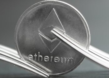 Ethereum’s Highly Awaited “London Hard Fork” Is Now Alive