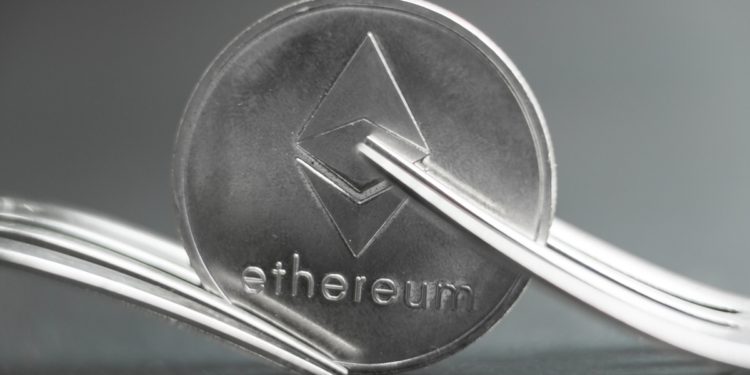 Ethereum’s Highly Awaited “London Hard Fork” Is Now Alive
