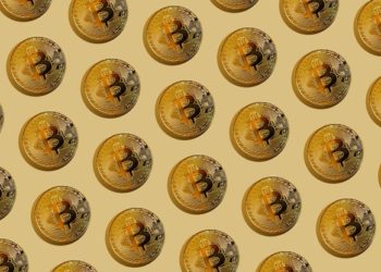 How To Earn Crypto