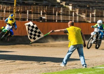 Top Winners/Losers of July; Bitcoin, ETH Jump, DOGE Drops
